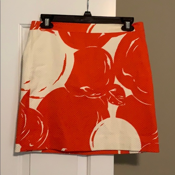 J. Crew Dresses & Skirts - NWOT J Crew Women’s Skirt